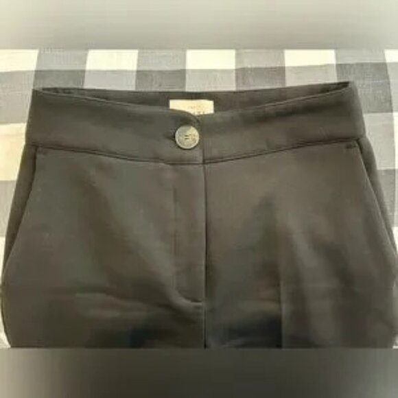 DO NOT BUY - Sezane Damon Trousers - Picture 6 of 8